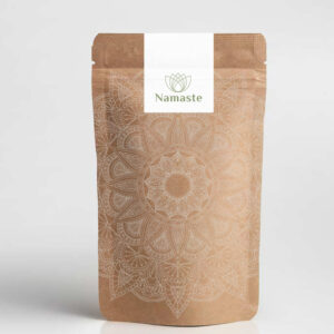 Organic Coffee Beans