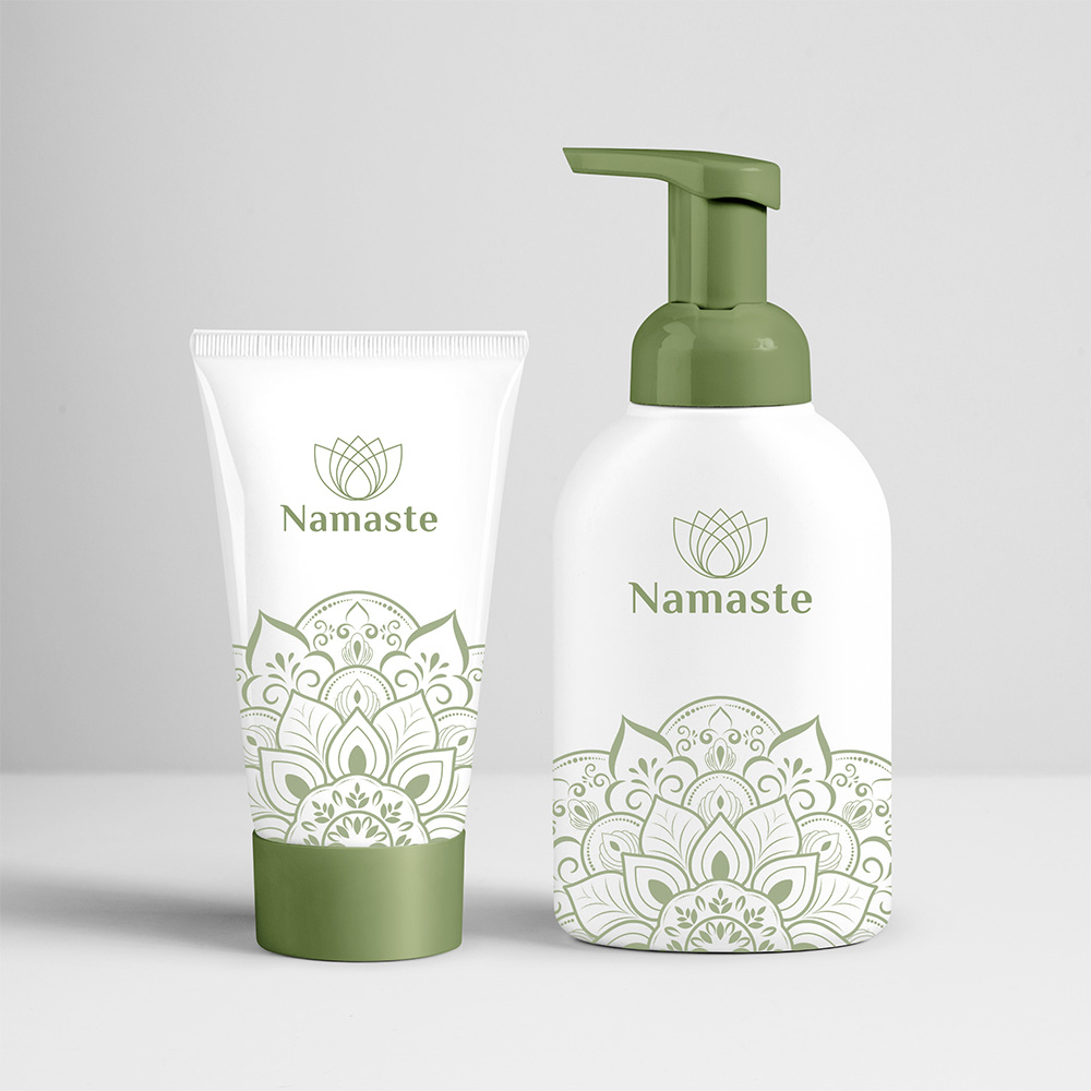 Cosmetics Cosmetics