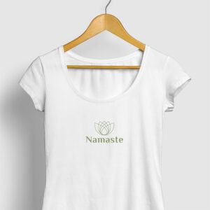 Ladies T-shirt