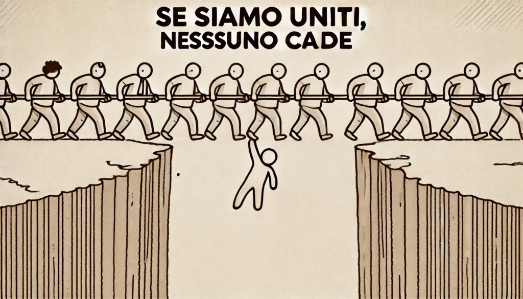 Giornata Mondiale della Salute Mentale 2024: Priorità alla Salute Mentale sul Lavoro